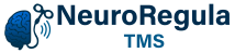 LOGO-NEUROREGULA-TMS-02