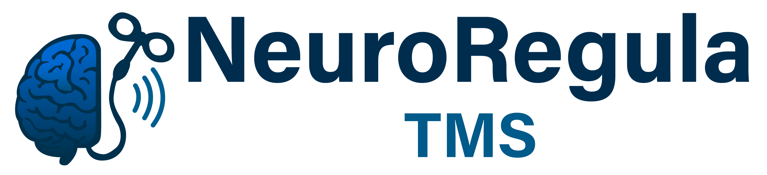 LOGO-NEUROREGULA-TMS-02